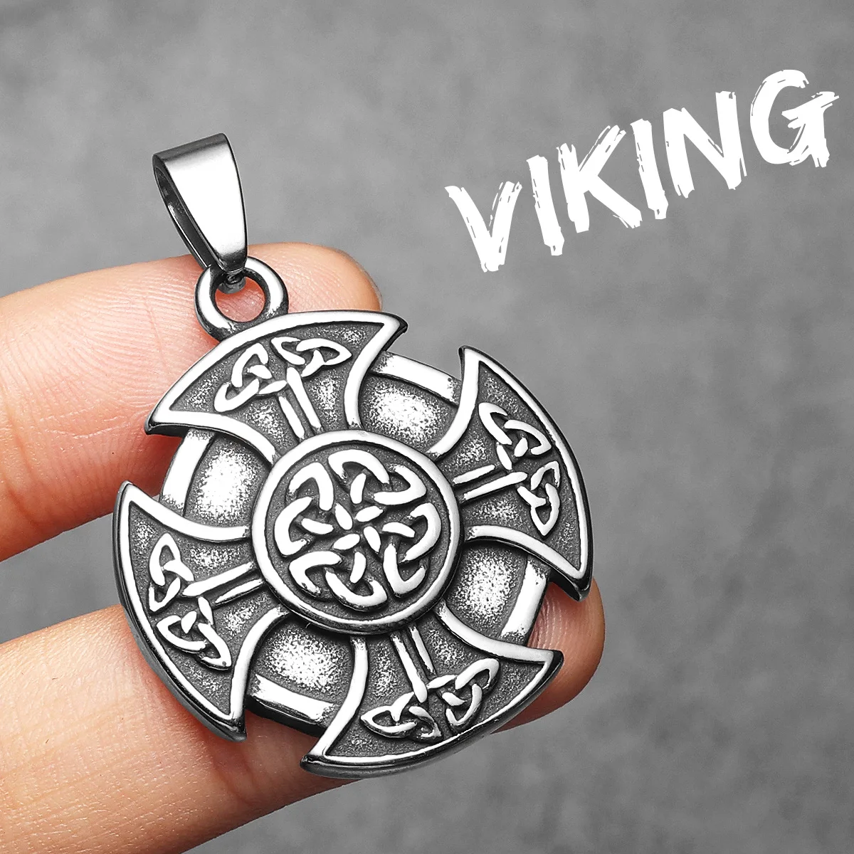 N1621-Only Pendant