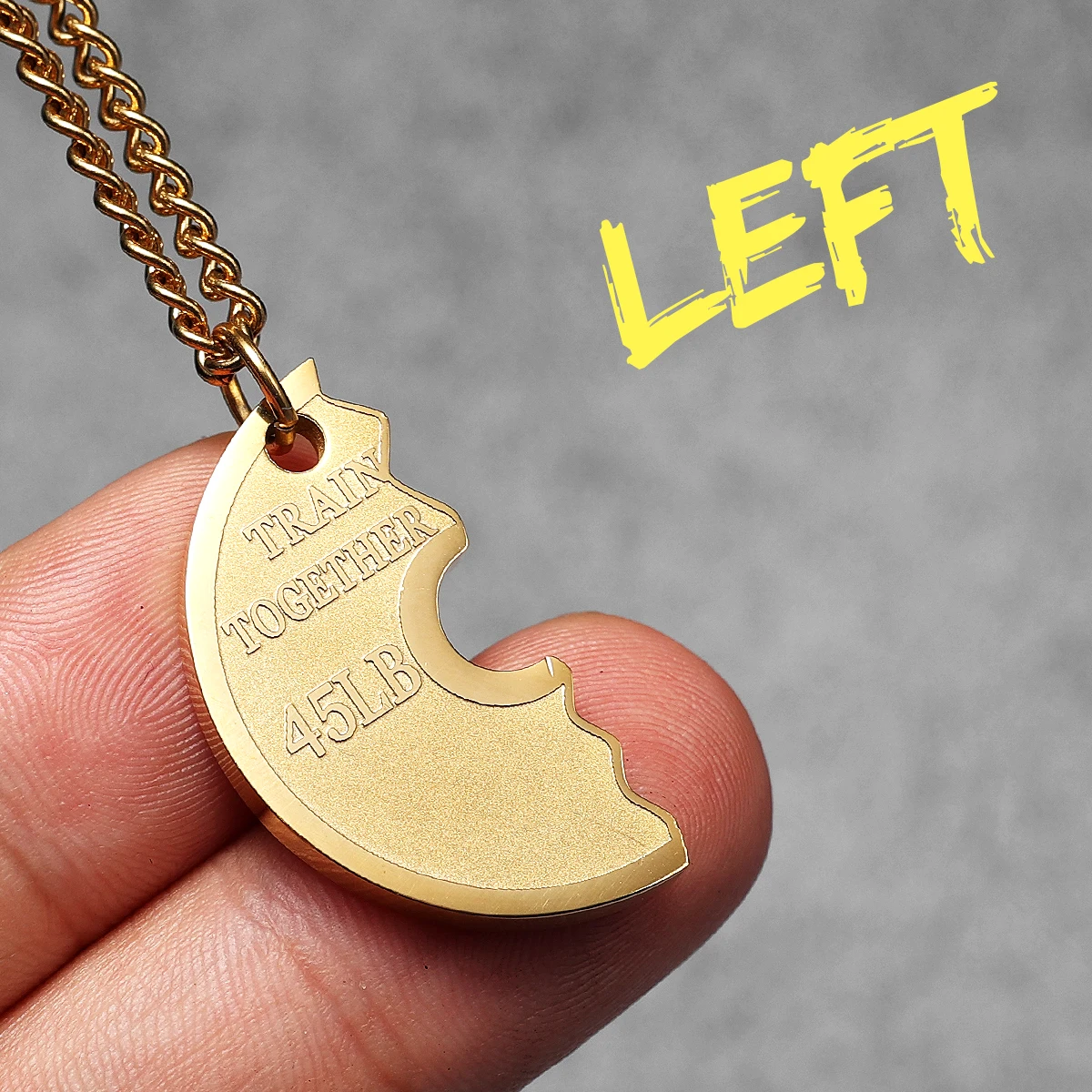 N1218-Left-G