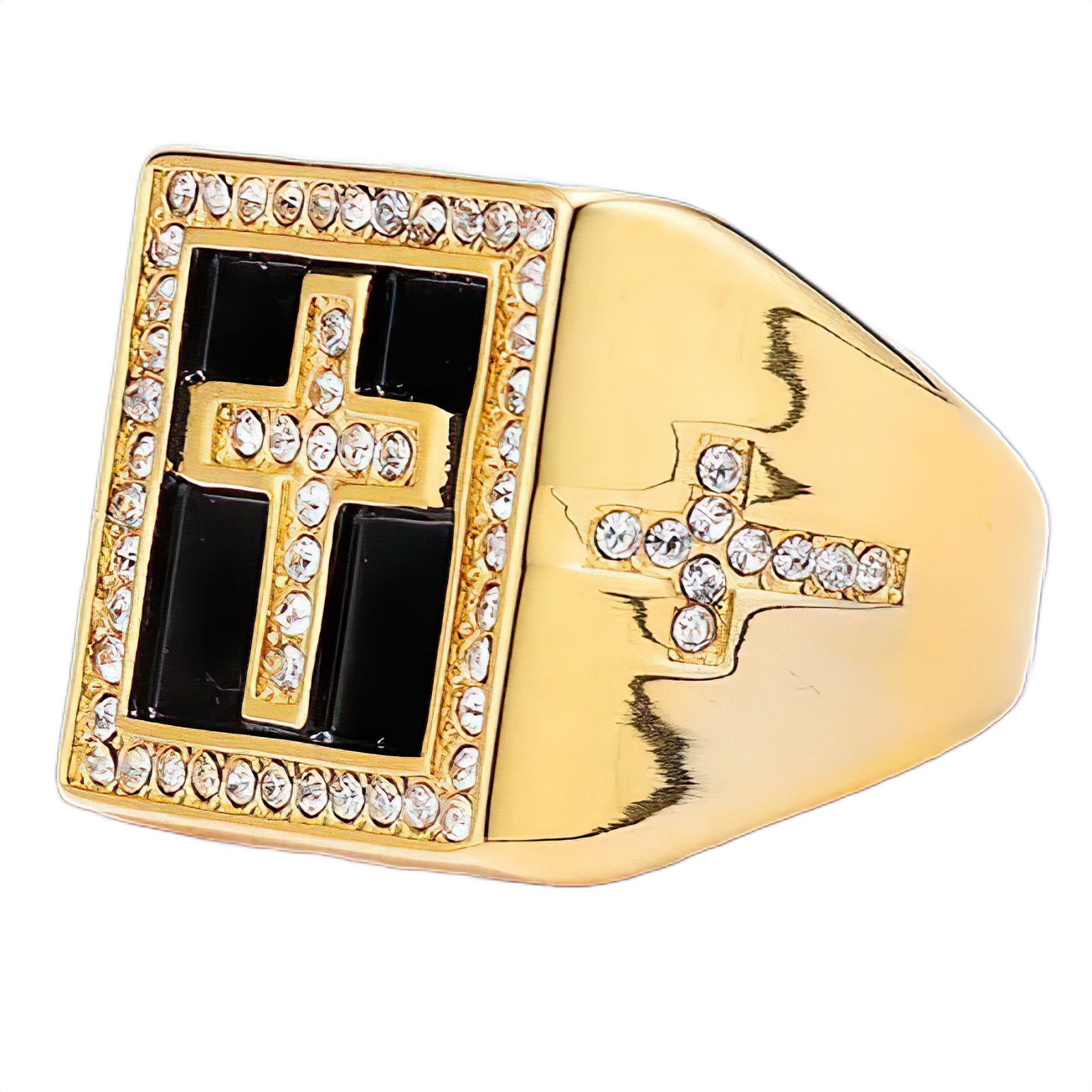 R1380-Gold