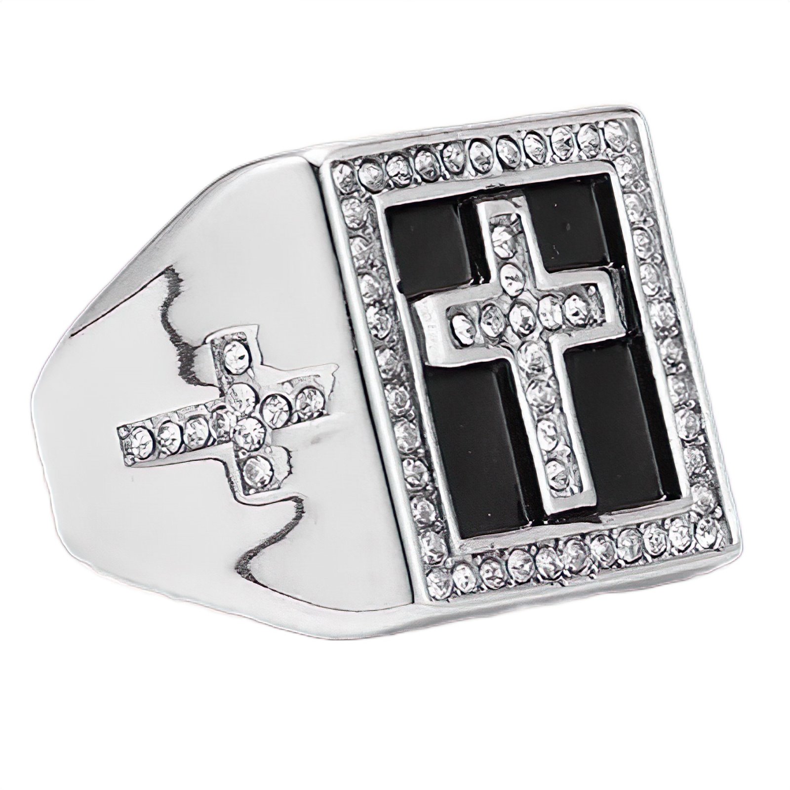 R1380-Silver