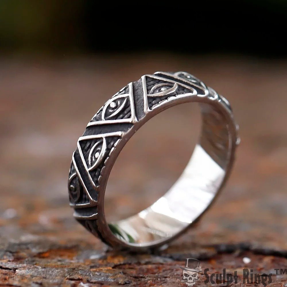 LR-R256 Non rotatable